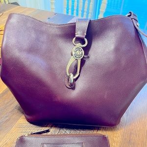 Dooney & Bourke Purse